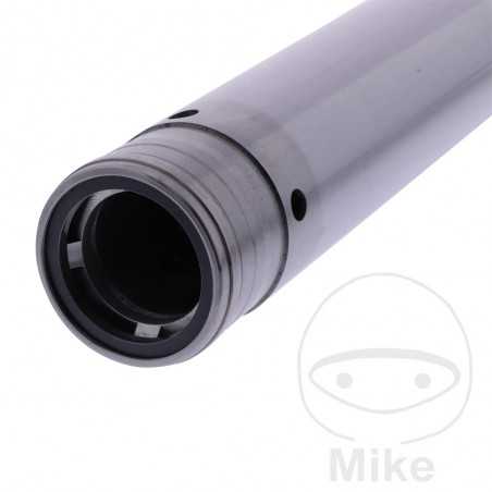 JMP Suspension fork tube 773.09.34