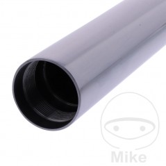 JMP Tubo de horquilla suspension 773.09.34