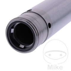 JMP Suspension fork tube 773.09.35