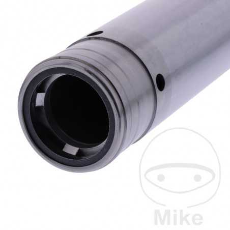 JMP Tubo de horquilla suspension 773.09.35