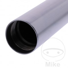 JMP Tubo de horquilla suspension 773.09.35