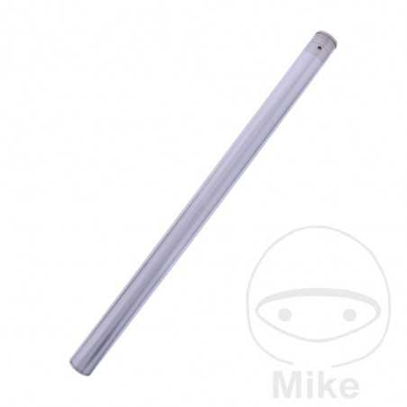 JMP Suspension fork tube 773.09.36