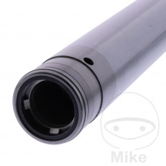 JMP Tubo de horquilla suspension 773.09.36