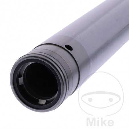 JMP Tubo de horquilla suspension 773.09.36