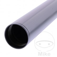 JMP Tubo de horquilla suspension 773.09.36
