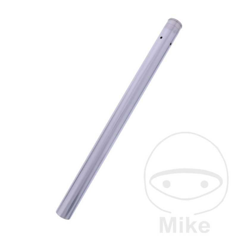 JMP Tubo de horquilla suspension 773.09.38