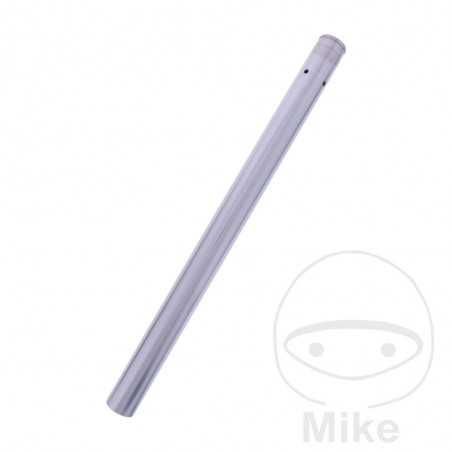 JMP Tubo de horquilla suspension 773.09.38