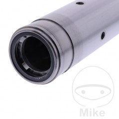 JMP Suspension fork tube 773.09.38