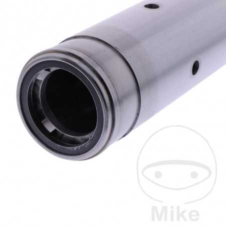 JMP Suspension fork tube 773.09.38