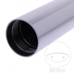JMP Suspension fork tube 773.09.38