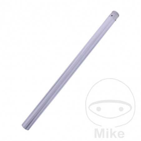 JMP Tubo de horquilla suspension 773.09.39