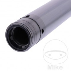 JMP Tubo de horquilla suspension 773.09.39