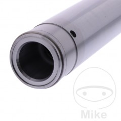 JMP Suspension fork tube 773.09.40