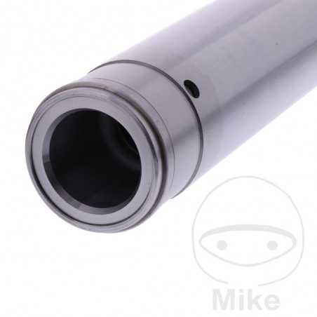 JMP Suspension fork tube 773.09.40
