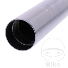 JMP Tubo de horquilla suspension 773.09.40