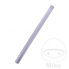 JMP Suspension fork tube 773.09.42