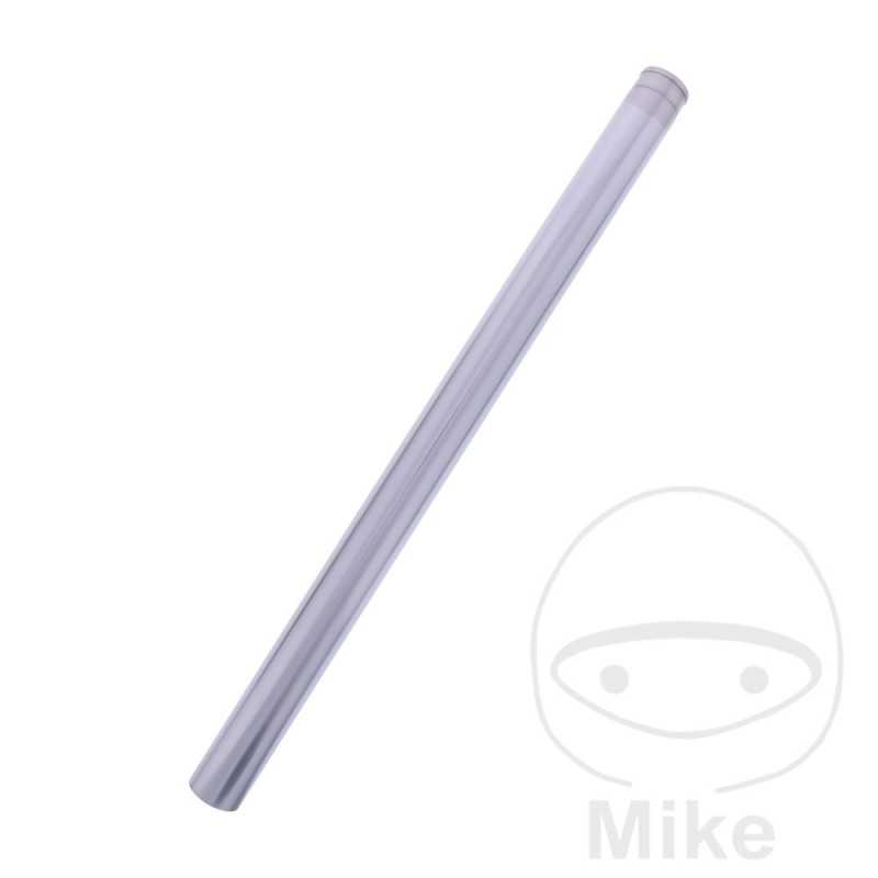 JMP Tubo de horquilla suspension 773.09.42