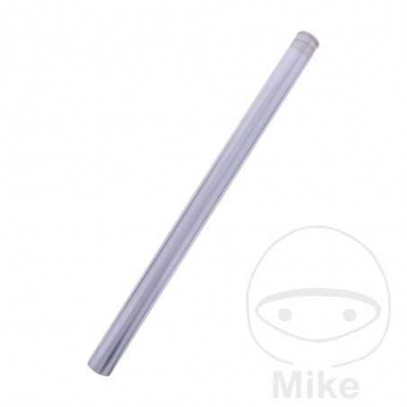 JMP Suspension fork tube 773.09.42