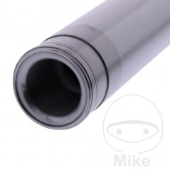 JMP Suspension fork tube 773.09.42