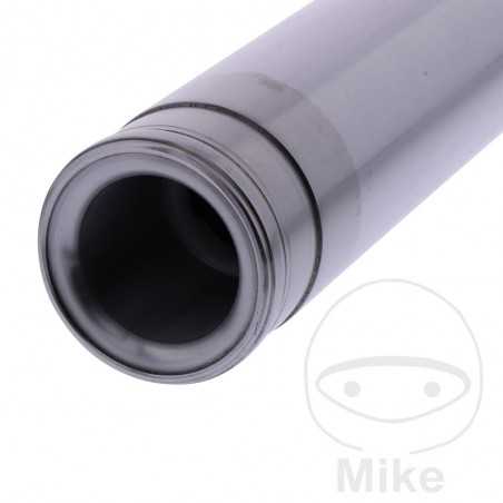 JMP Tubo de horquilla suspension 773.09.42