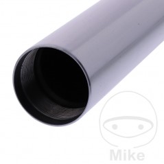 JMP Tubo de horquilla suspension 773.09.42