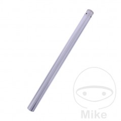 JMP Suspension fork tube 773.09.43
