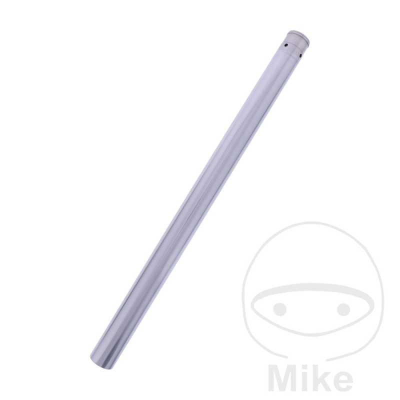 JMP Tubo de horquilla suspension 773.09.43