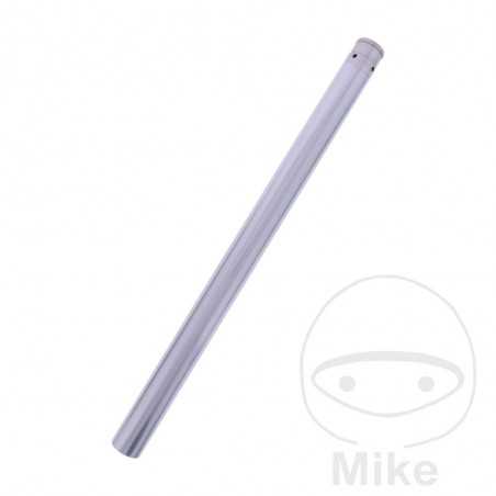 JMP Suspension fork tube 773.09.43