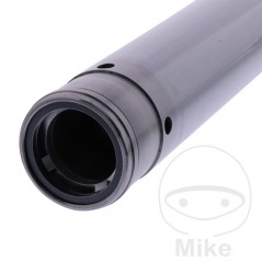 JMP Suspension fork tube 773.09.43