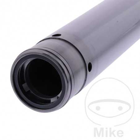 JMP Tubo de horquilla suspension 773.09.43