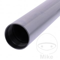 JMP Suspension fork tube 773.09.43