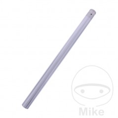 JMP Suspension fork tube 773.09.45