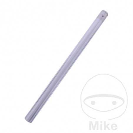 JMP Suspension fork tube 773.09.45