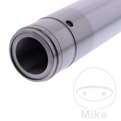 JMP Tubo de horquilla suspension 773.09.45