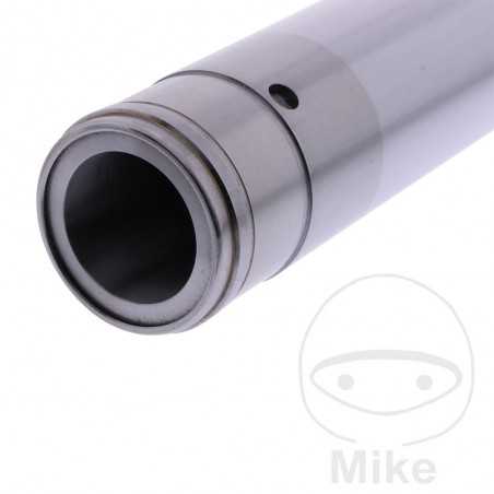JMP Suspension fork tube 773.09.45