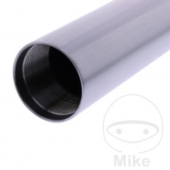 JMP Tubo de horquilla suspension 773.09.45