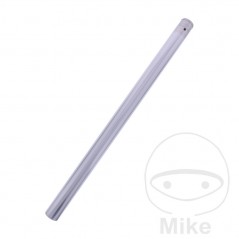 JMP Suspension fork tube 773.09.46