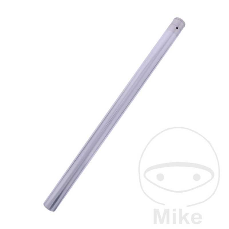 JMP Suspension fork tube 773.09.46