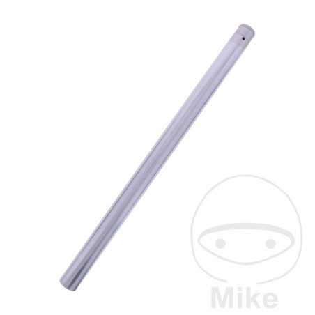 JMP Suspension fork tube 773.09.46