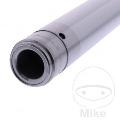 JMP Suspension fork tube 773.09.46