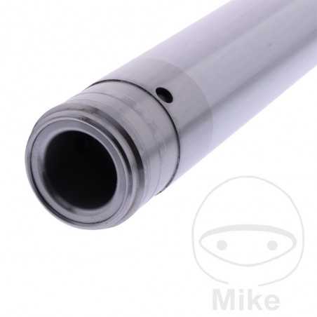 JMP Tubo de horquilla suspension 773.09.46