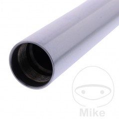 JMP Suspension fork tube 773.09.46