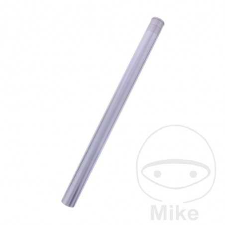 JMP Suspension fork tube 773.09.47