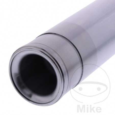 JMP Suspension fork tube 773.09.47