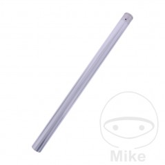 JMP Suspension fork tube 773.09.49