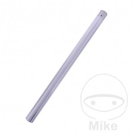 JMP Tubo de horquilla suspension 773.09.49