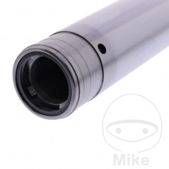 JMP Suspension fork tube 773.09.49