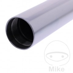 JMP Suspension fork tube 773.09.49