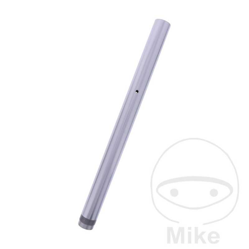 JMP Tubo de horquilla suspension UPSIDE-DOWN 773.09.51