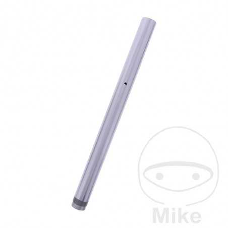 JMP Suspension fork tube UPSIDE-DOWN 773.09.51